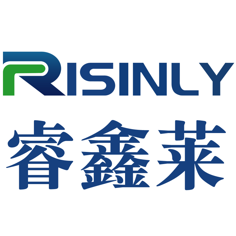 沂南睿鑫莱科技有限公司